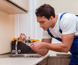 About Emergency plumbing pros Hallieford, VA